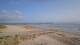 Cherbourg-Octeville 14.06.2025 09:28