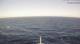 AIDAcosma 08.07.2025 09:28