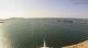 AIDAcosma 08.06.2025 09:28
