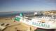 AIDAcosma 19.05.2025 09:29