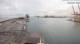 AIDAcosma 09.05.2025 09:29