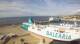 AIDAcosma 10.05.2025 09:29