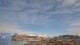Nanortalik 30.04.2025 09:30