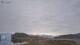 Nanortalik 09.06.2025 09:29