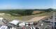 Nürburgring 09.07.2025 09:28