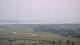 Avranches 09.06.2025 09:28