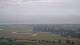 Avranches 16.07.2025 09:32