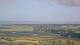 Avranches 14.06.2025 09:28