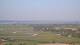 Avranches 29.04.2025 09:29