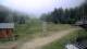 Ax-les-Thermes 15.06.2025 09:28