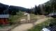 Ax-les-Thermes 30.04.2025 09:29