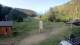 Ax-les-Thermes 09.06.2025 09:28
