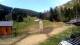 Ax-les-Thermes 29.04.2025 09:29