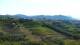 Šmartno 20.06.2026 09:31