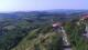 Šmartno 15.06.2025 09:28