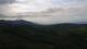 Šmartno 12.07.2025 09:28