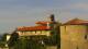 San Martino 02.07.2025 09:28