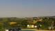 San Martino 02.07.2025 09:28