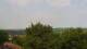 Šmartno 09.06.2025 09:28