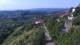Šmartno 05.07.2025 09:28