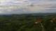 Šmartno 09.05.2025 09:29