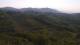 San Martino 29.04.2025 09:29