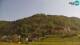 Polhov Gradec 30.04.2025 09:29