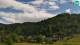 Polhov Gradec 09.07.2025 09:28