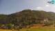 Polhov Gradec 01.07.2025 09:28