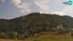 Polhov Gradec 02.07.2025 09:28