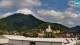 Polhov Gradec 05.07.2025 09:28