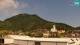 Polhov Gradec 05.07.2025 09:28