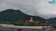 Polhov Gradec 09.05.2025 09:29