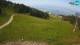 Krvavec 15.06.2025 09:28