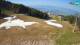 Krvavec 30.04.2025 09:29