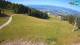 Krvavec 09.07.2025 09:28