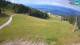 Krvavec 11.07.2025 09:28