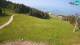 Krvavec 09.06.2025 09:29