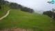 Krvavec 09.06.2025 09:29