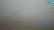 Krvavec 08.05.2025 09:29