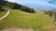 Krvavec 15.06.2025 09:28