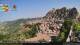 Pietrapertosa 15.06.2025 09:28