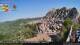 Pietrapertosa 30.04.2025 09:29