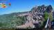 Pietrapertosa 30.04.2025 09:29