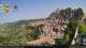 Pietrapertosa 09.06.2025 09:29