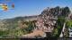 Pietrapertosa 03.07.2025 09:28