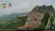 Pietrapertosa 14.06.2025 09:28