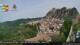 Pietrapertosa 11.05.2025 09:29