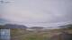 Narsaq 15.06.2025 09:30