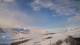 Narsaq 30.04.2025 09:31